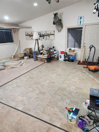 Image No.14-4 Bed House for sale