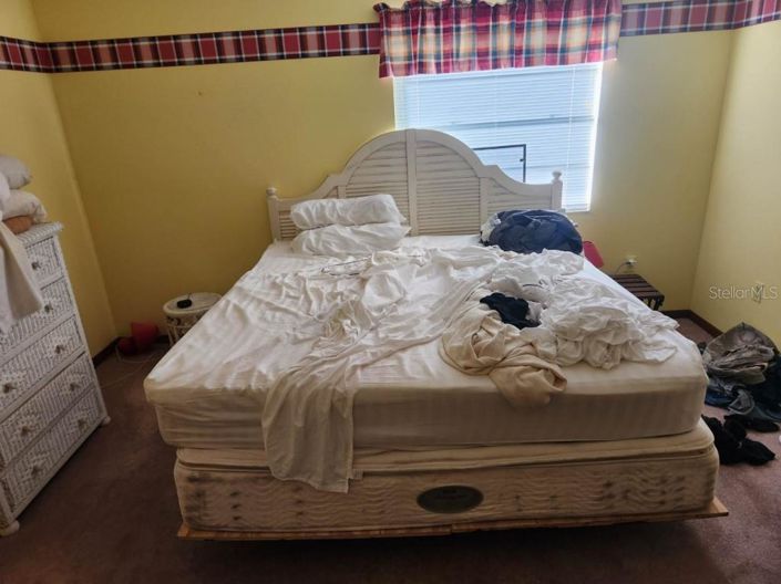 Image No.16-4 Bed House for sale