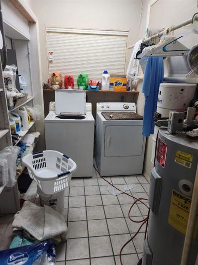 Image No.17-4 Bed House for sale