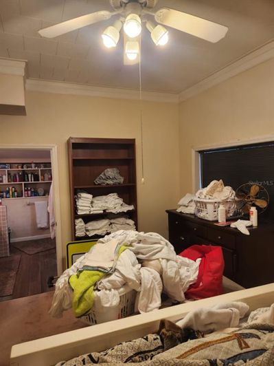 Image No.18-4 Bed House for sale