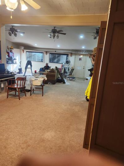 Image No.19-4 Bed House for sale