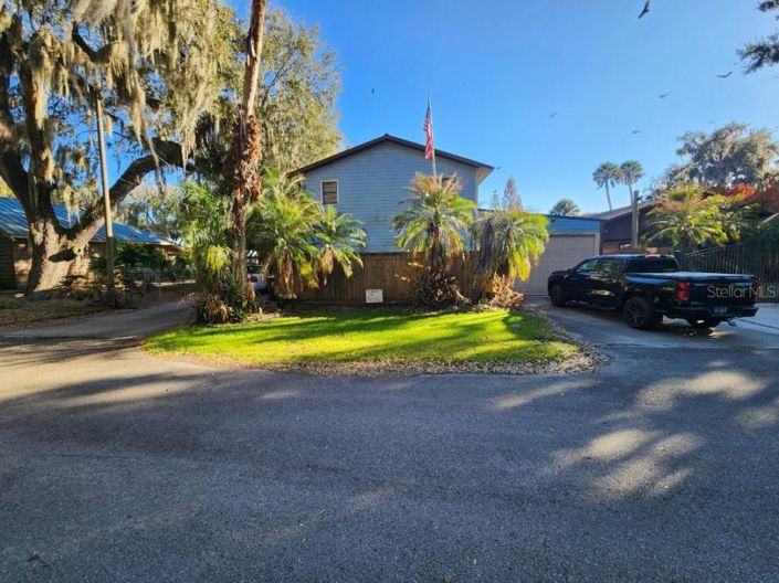 Image No.2-4 Bed House for sale