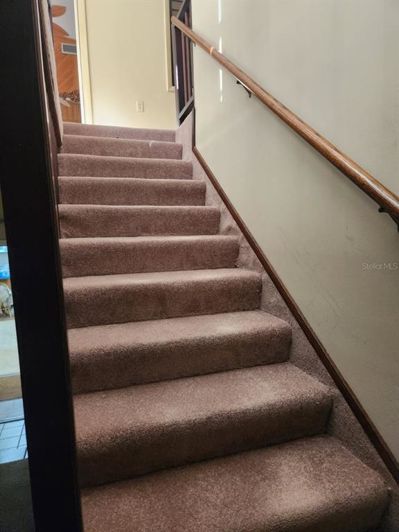 Image No.20-4 Bed House for sale