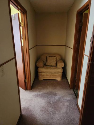 Image No.21-4 Bed House for sale