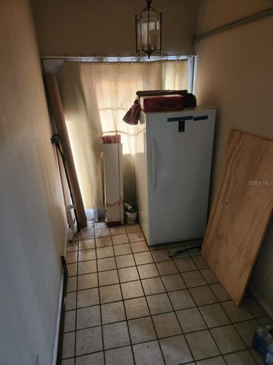 Image No.22-4 Bed House for sale