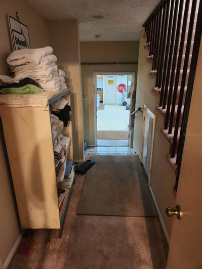 Image No.24-4 Bed House for sale