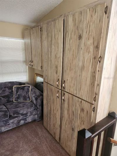 Image No.26-4 Bed House for sale