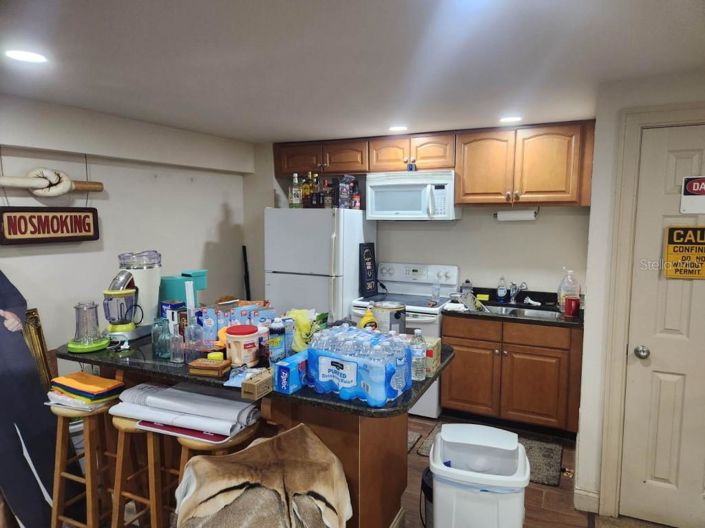 Image No.27-4 Bed House for sale