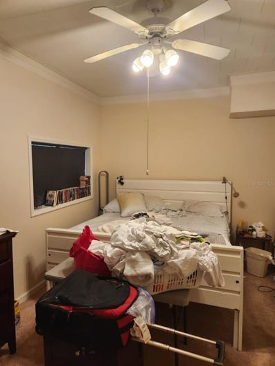 Image No.28-4 Bed House for sale