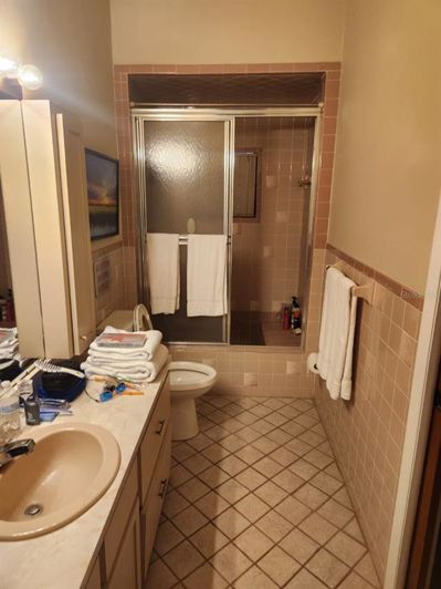 Image No.29-4 Bed House for sale