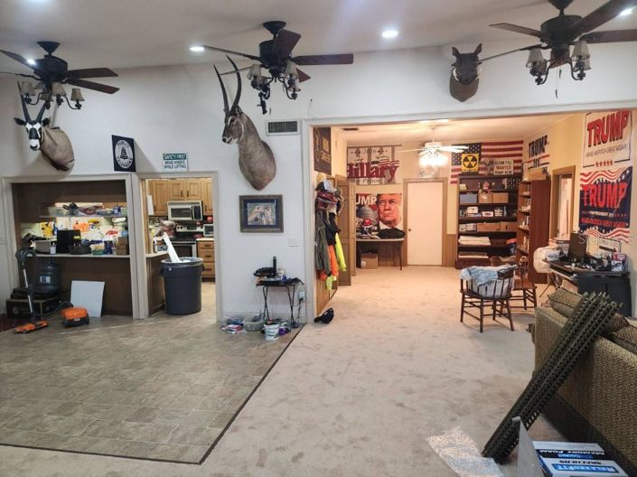 Image No.30-4 Bed House for sale