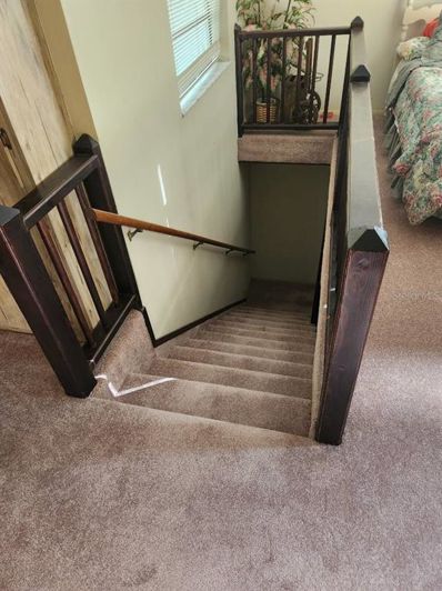 Image No.32-4 Bed House for sale