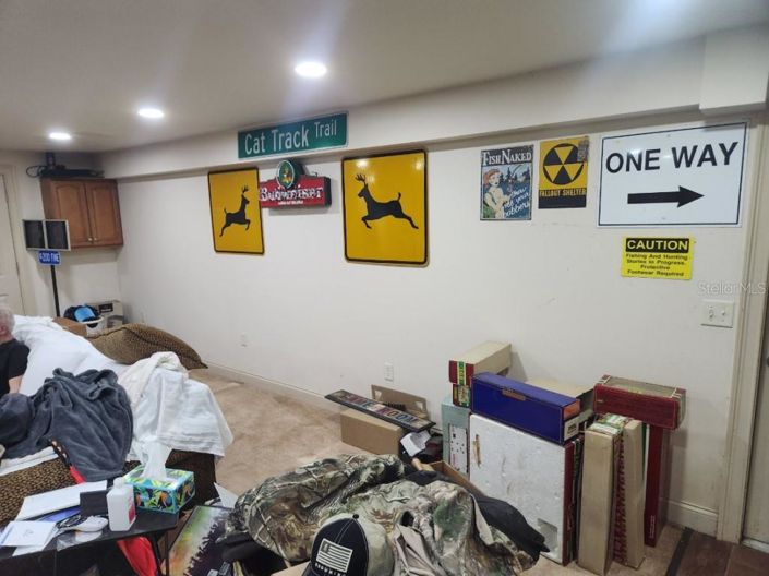 Image No.33-4 Bed House for sale