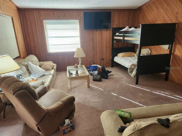 Image No.34-4 Bed House for sale