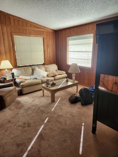 Image No.35-4 Bed House for sale