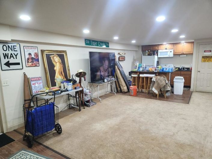 Image No.36-4 Bed House for sale