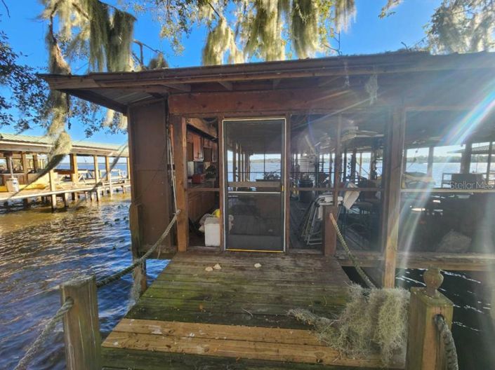 Image No.37-4 Bed House for sale