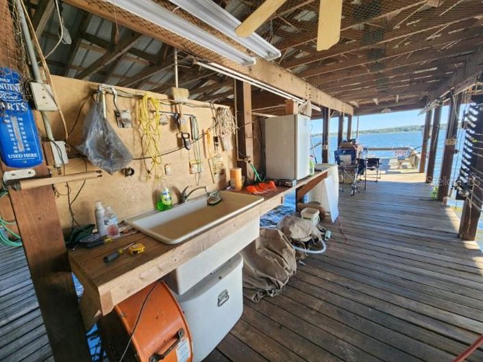 Image No.38-4 Bed House for sale