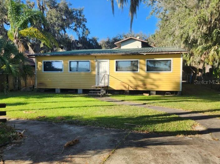 Image No.4-4 Bed House for sale