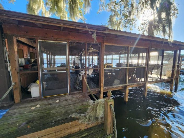 Image No.40-4 Bed House for sale