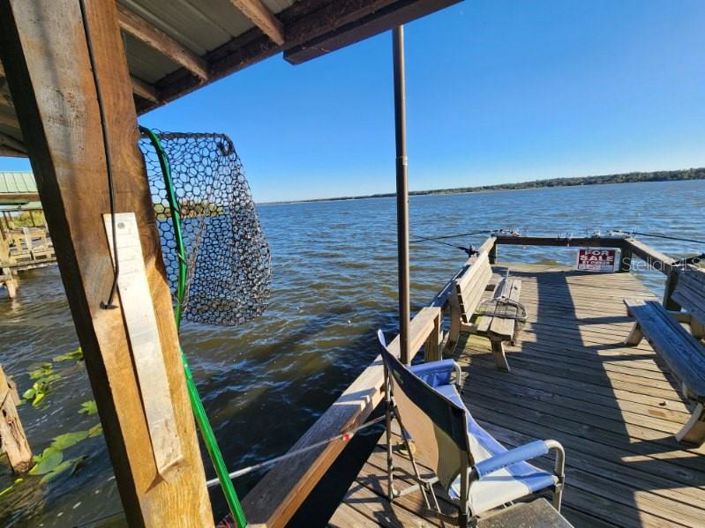 Image No.42-4 Bed House for sale