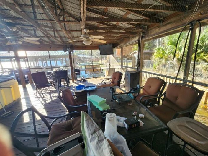 Image No.43-4 Bed House for sale