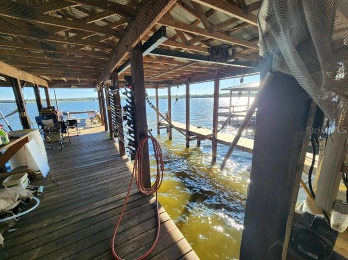 Image No.45-4 Bed House for sale