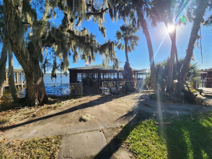 Image No.46-4 Bed House for sale