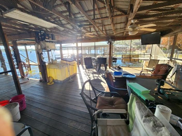 Image No.47-4 Bed House for sale