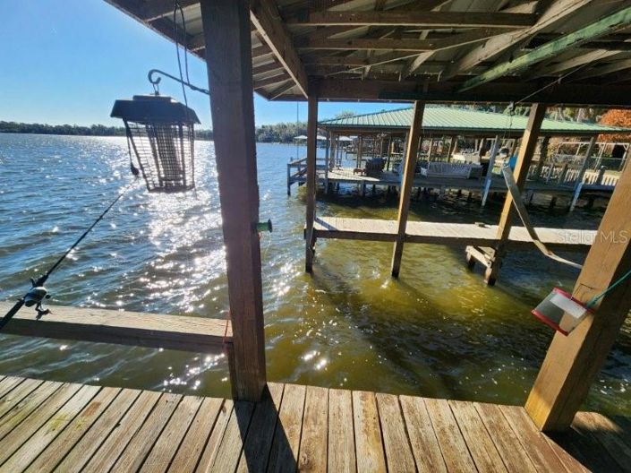 Image No.48-4 Bed House for sale