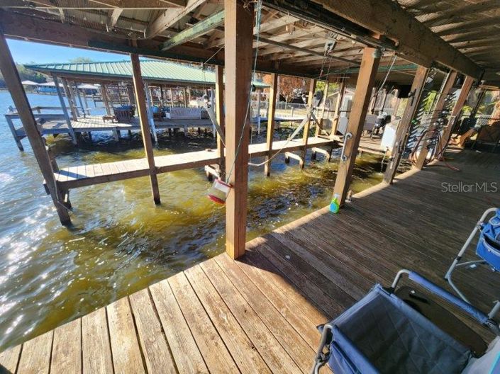 Image No.50-4 Bed House for sale