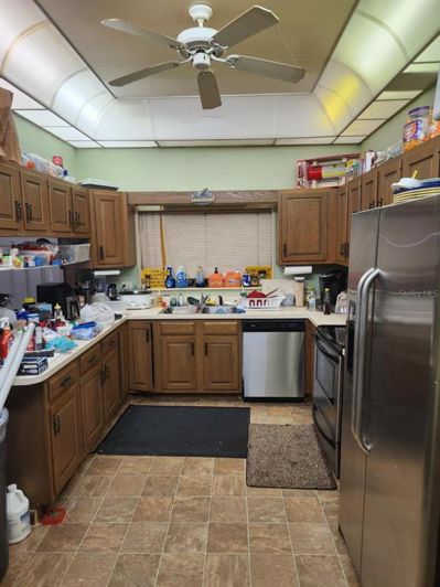 Image No.8-4 Bed House for sale