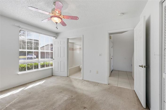 Image No.13-Maison de ville de 2 chambres à vendre à Saint John