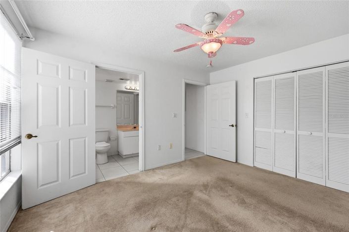 Image No.14-Maison de ville de 2 chambres à vendre à Saint John