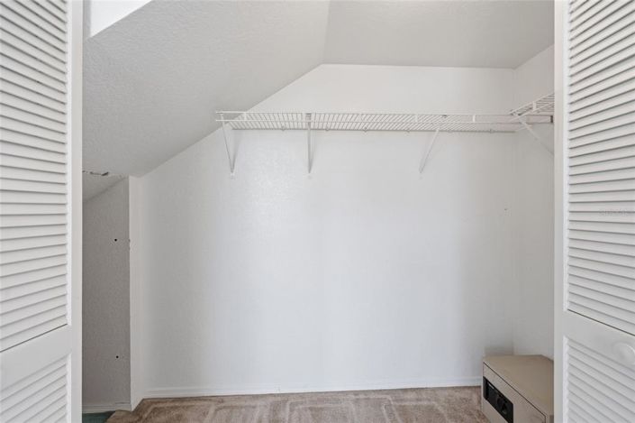 Image No.15-Maison de ville de 2 chambres à vendre à Saint John