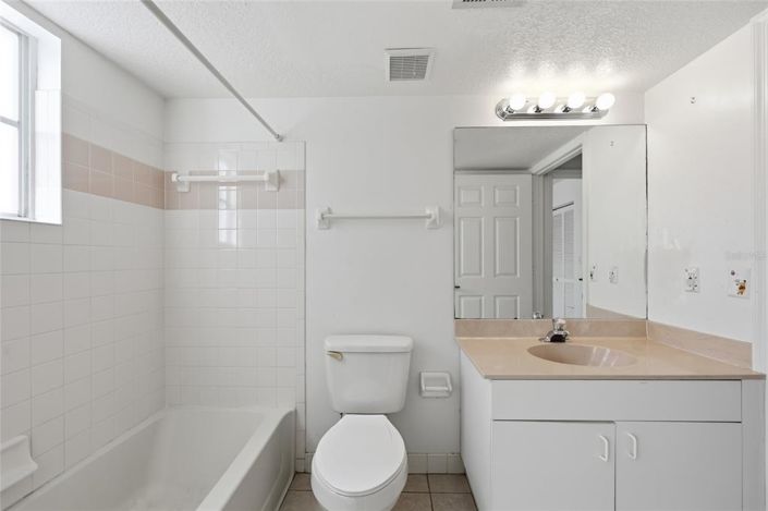 Image No.16-Maison de ville de 2 chambres à vendre à Saint John