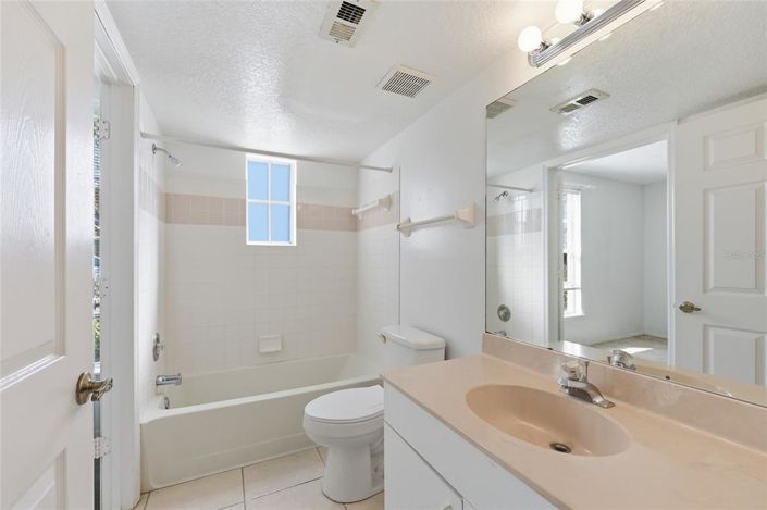 Image No.17-Maison de ville de 2 chambres à vendre à Saint John