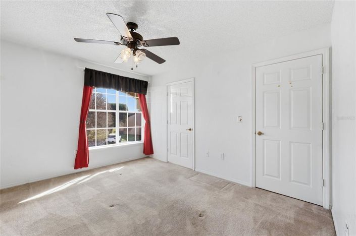 Image No.20-Maison de ville de 2 chambres à vendre à Saint John