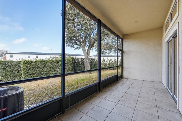 Image No.26-Maison de ville de 2 chambres à vendre à Saint John