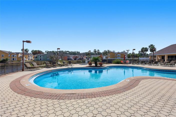 Image No.29-Maison de ville de 2 chambres à vendre à Saint John