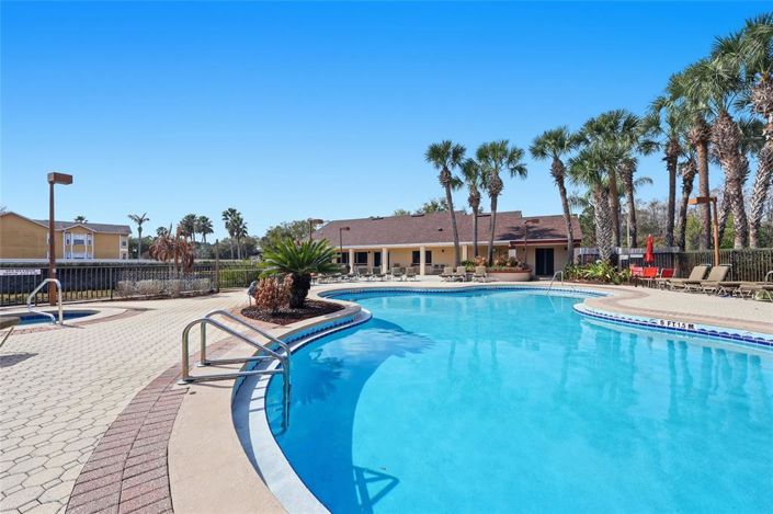 Image No.31-Maison de ville de 2 chambres à vendre à Saint John