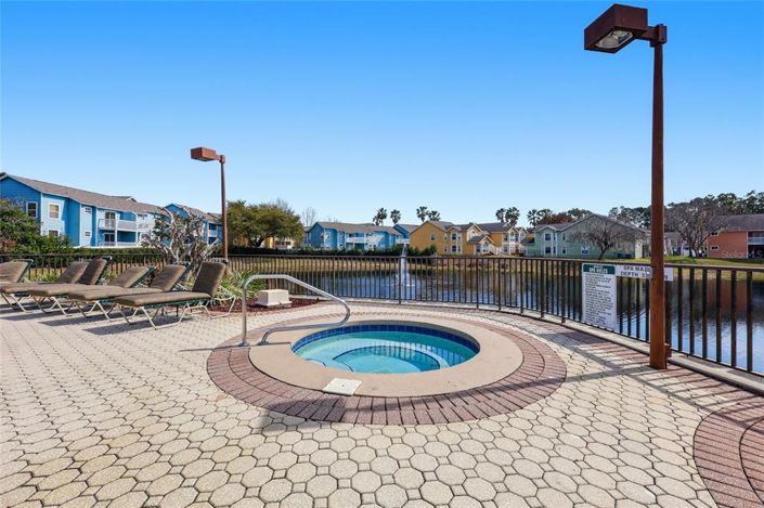 Image No.34-Maison de ville de 2 chambres à vendre à Saint John