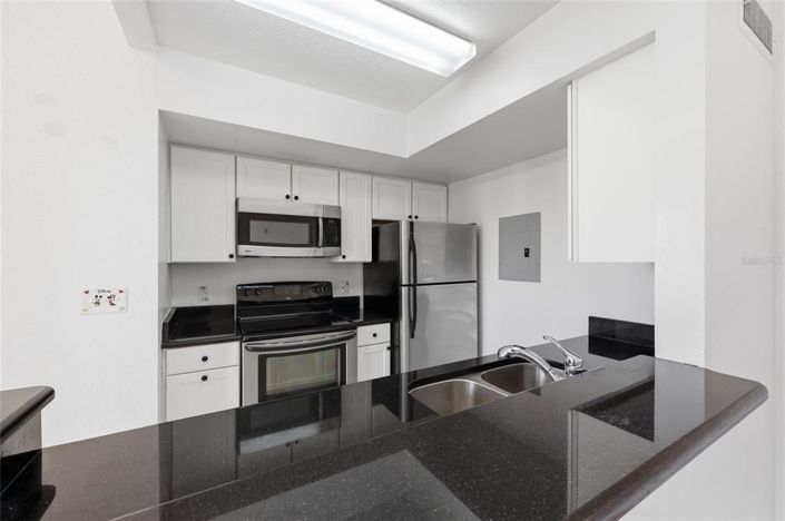 Image No.9-Maison de ville de 2 chambres à vendre à Saint John