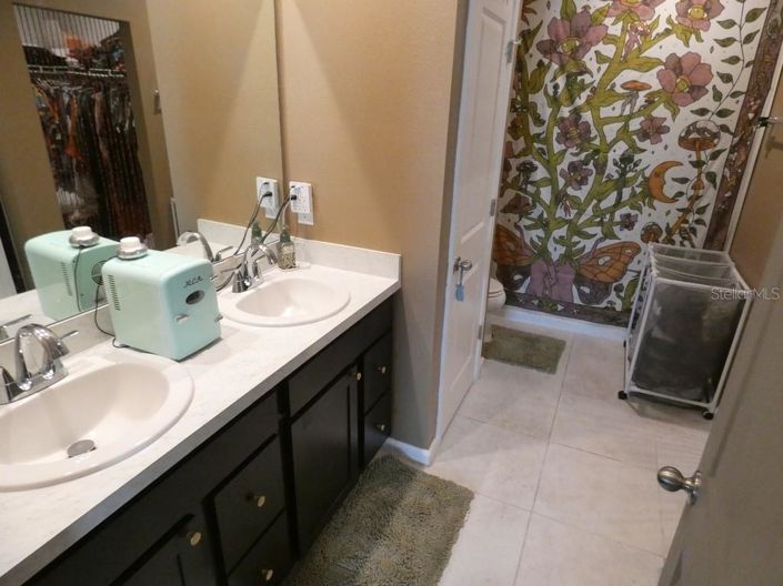 Image No.10-Maison de 3 chambres à vendre à Saint John