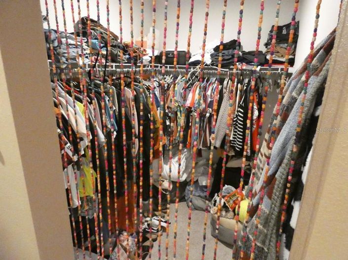 Image No.11-Maison de 3 chambres à vendre à Saint John