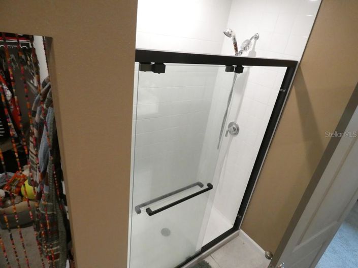 Image No.12-Maison de 3 chambres à vendre à Saint John