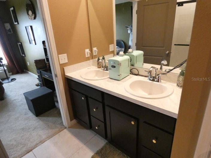 Image No.13-Maison de 3 chambres à vendre à Saint John