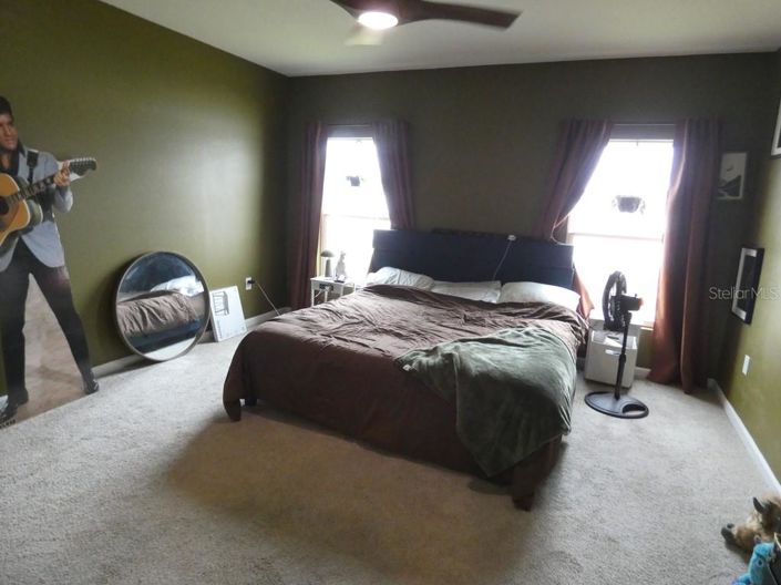 Image No.14-Maison de 3 chambres à vendre à Saint John