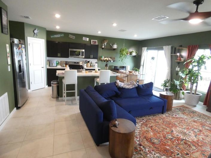 Image No.15-Maison de 3 chambres à vendre à Saint John