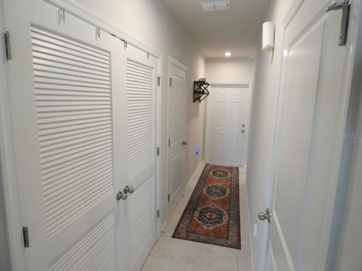 Image No.16-Maison de 3 chambres à vendre à Saint John